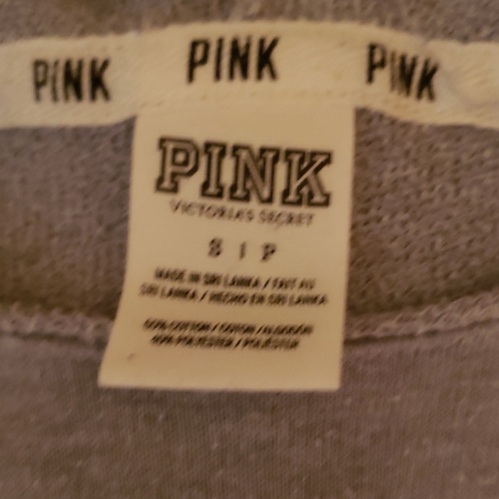 Hoodie - Picture 2 of 3